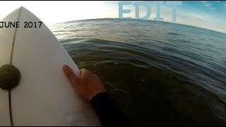 Best Surfing Of June 2017 (EDIT)