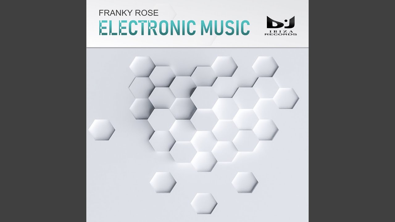 Electronic Music (Original Mix) YouTube