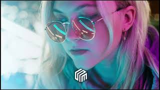 Novadeep - Istanbul Nights