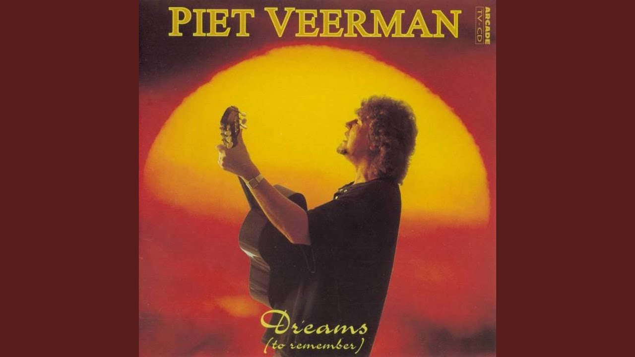 If You Give Me Your Heart