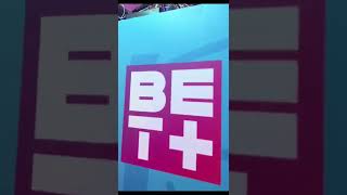Martin Reunion Premiere with @bet ! Now streaming!  #bet #betplus #martinthereunion #milesofmelanin