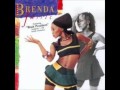 Brenda Fassie - Hero