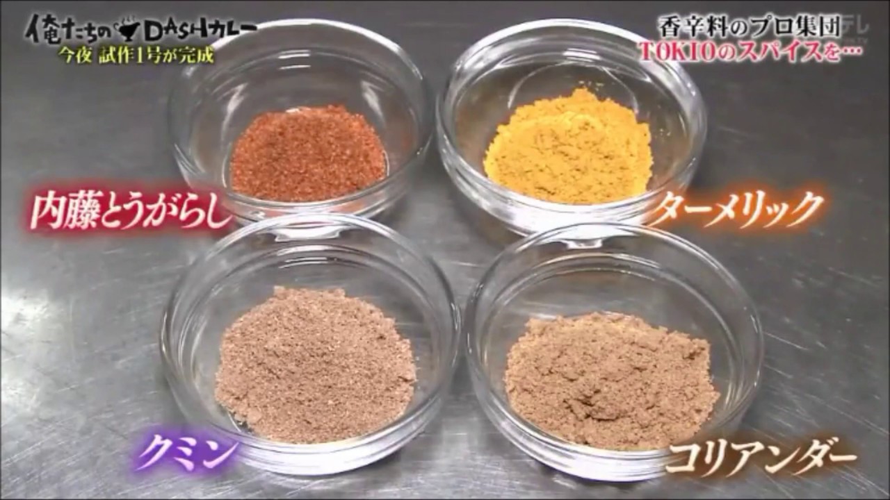家庭用強力製粉機「コナッピー」家庭用ミルの数倍以上の粉砕力 コナッピー] 家庭用強力製粉機（粉末機）家庭用のミルと比較すると数倍