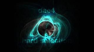 Deadmau5 - Soma (Dae4 Early Morning Remix)