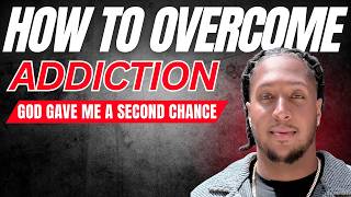 José Rivera: How CPR Saved My Life | TEDx Talk | Transformation, Purpose & Second Chances