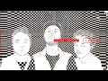 Levon Vincent "Dance With Me" [XLR8R+]