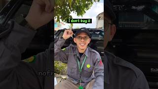 I Dont Buy It Artinya Gak Selalu Saya Tidak Membeli Itu edukasi bahasainggris idiom