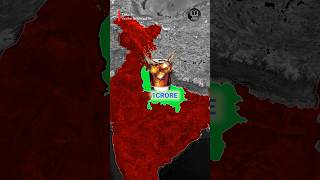 | States Consuming Most Alcohol In India 🇮🇳🤯 | #india #viral #gk #gkhindi #shorts #facts #news