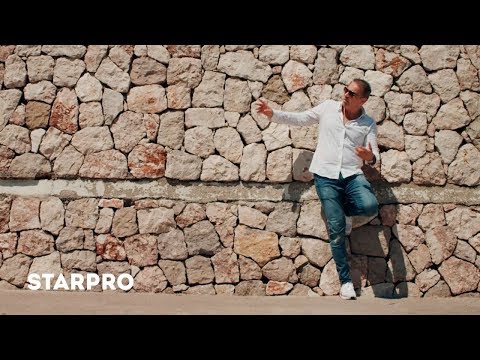 DATO - MANDE ( მანდე)