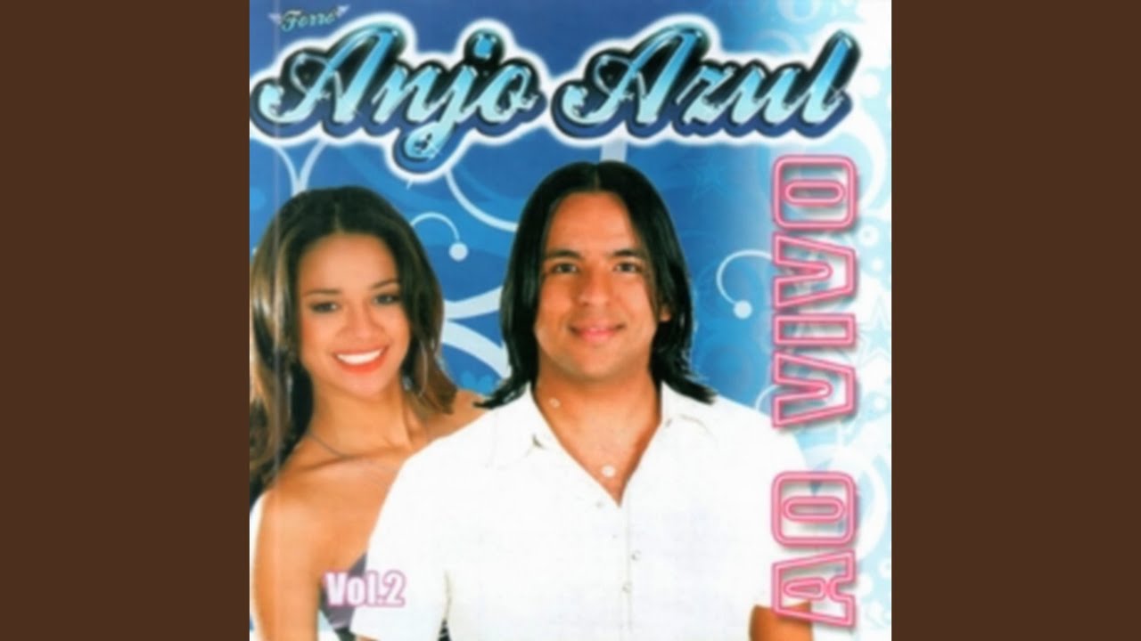 atende-o-telefone-ao-vivo-youtube
