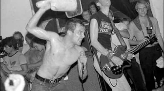 Dead Kennedys "Police Truck" Live On Broadway, San Francisco, CA 01/21/1984 (SBD-audio) Dead Kennedys "Police Truck" Live On Broadway, San Francisco, CA 01/21/1984 (SBD-audio)