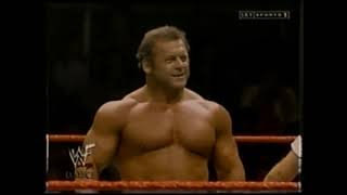 WWF CW MAY 14 83