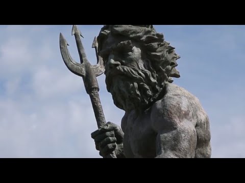 Virginia Beach Comprehensive Plan - Shaping Tomorrow Today