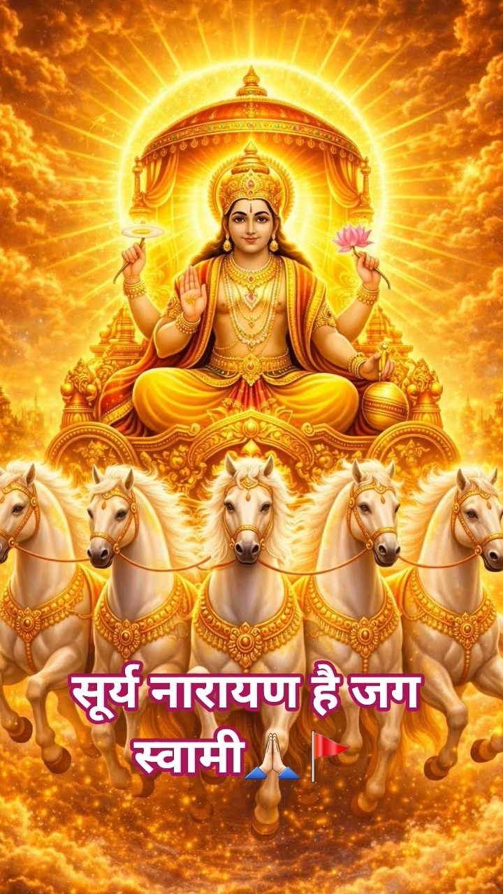 ❤️Love You ज़िंदगी ❤️ - ShareChat