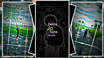 Bengali Romantic Song 🌸 Xml File Alight Motion Editing Video #xml #new #trending #viral  