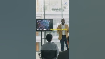 💥 Oracle Drops $3B on Europe’s AI Future — Cloud War Just Got Real 🌍⚡