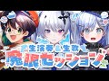 Content Thumbnail