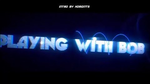 Contract Wars Hack Aimbot and more Update 1.8.0