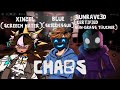 SunRave3D & xinzel collab trailer