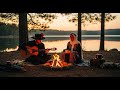 Spanish Guitar Arabic Oud Fusion Best Flamenco Rumba For Relaxation And Chill Vibes Spanish Guitar Arabic Oud Fusion Best Flamenco Rumba For Relaxation And Chill Vibes