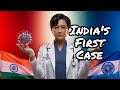 India's First Case of Mpox: What You Need to Know