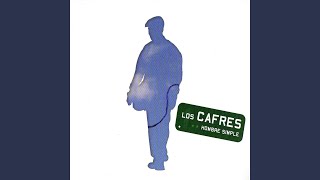 Corazoncito - Los Cafres