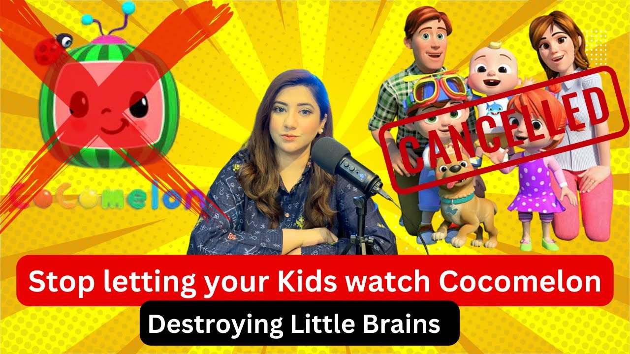 Cocomelon Harmful For Kids Destroying Kids Brain Problems With cocomelon-harmful-for-kids-destroying-kids-brain-problems-with