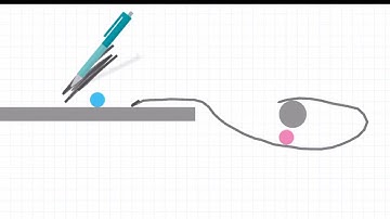 Brain Dots Level 211