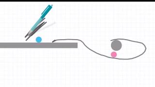 Brain Dots Level 211