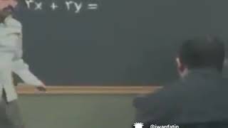 Film pendek lucu bahasa tetun