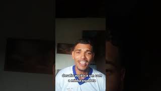 #freefire #presetalightmotionopbr x1 quem ganha