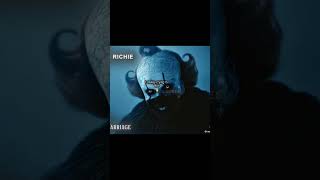 Why tf is this sad and not scary 💔 #polytherian