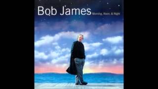 Bob James - Nightbeat (2002)♫.wmv chords