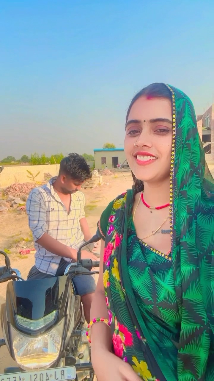 दो जिस्म एक जान है हम #shorts #meenu #trending #ytshorts #love
