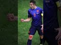 The Flying Dutchman #edit #shortsvideo #capcut #trending #viral #football #funny #memes