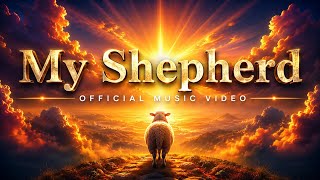 My Shepherd | Official Music Video