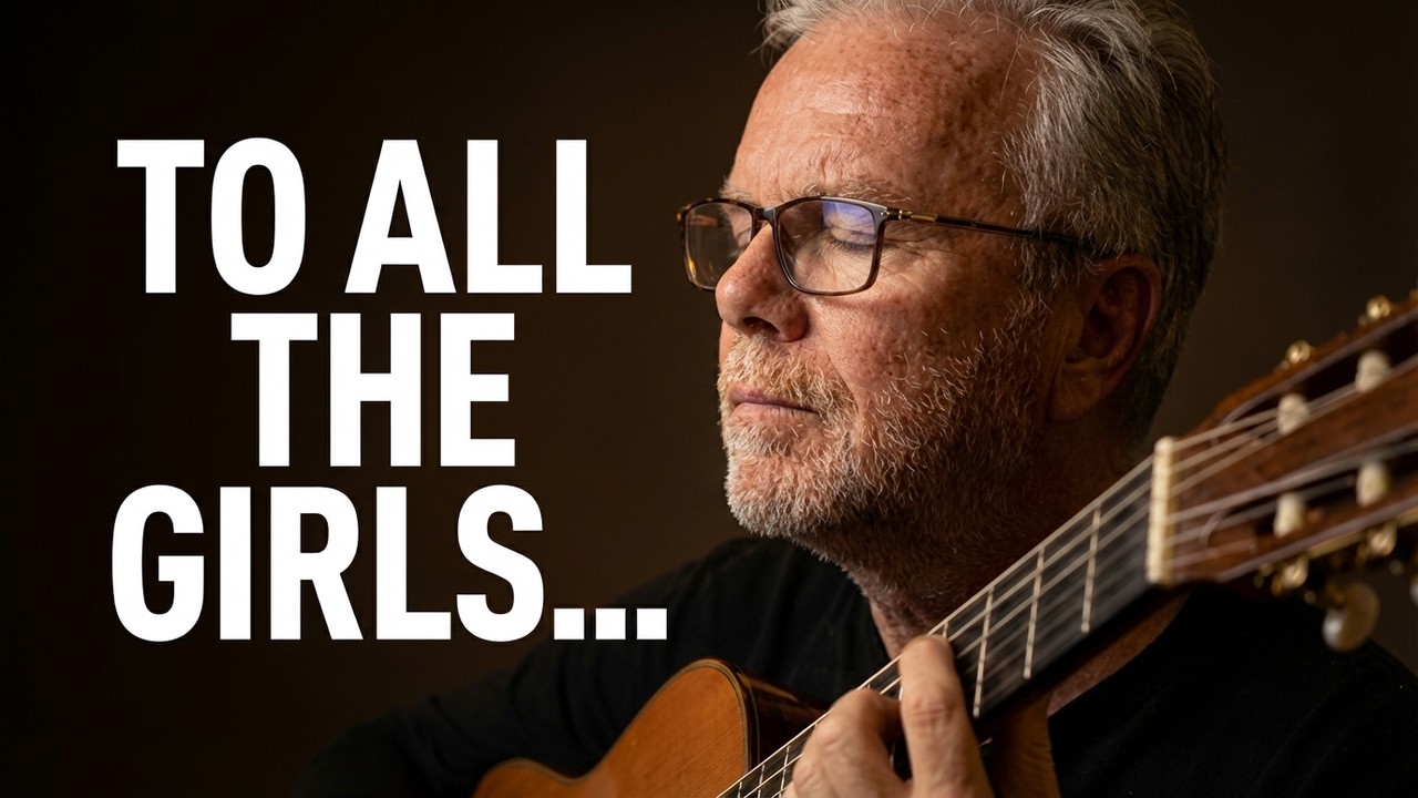 the-most-beautiful-love-song-ever-written-guitar-cover-youtube