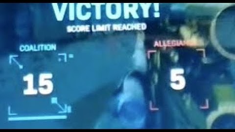 COD MW 1V1 ME BRO AX-50 + KALI STICKS