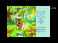Nickelodeon Productions 2003 2005 2009 2010 