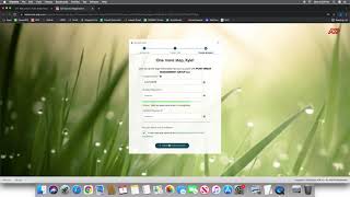 ADP Onboarding Tutorial