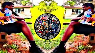 Get _ High - - [ Darsh • Remix ]