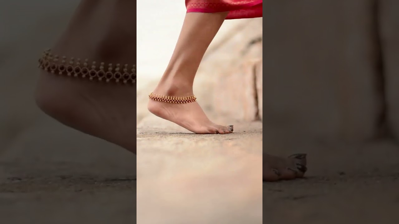 Pure Soft Silk Gajari Color Saree with Exquisite Zari Work | SKU - GA251 