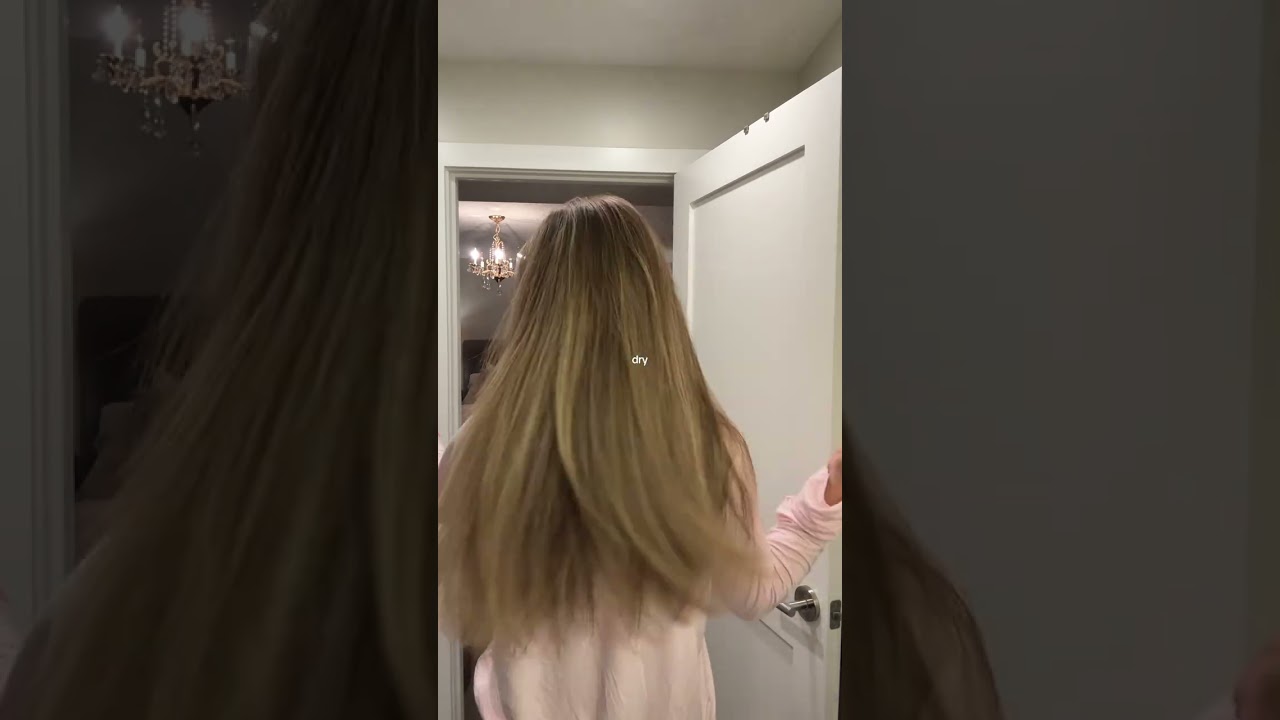 Master Heatless Curls: Easy Unicorn Style for Viral Hair Trends! 