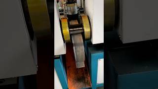 Technical Optimization and Manufacturing of Climbing Ladder Safety Cage Brackets