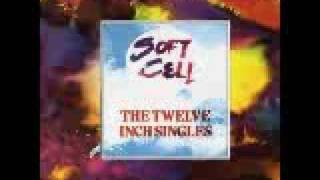 Video thumbnail of "Soft Cell - Say Hello Wave Goodbye (1982 Extended Version) (Audio)"