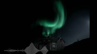 Egzod, Maestro Chives, Neoni - Royalty[NCS Release][NeverCopyrightSights]