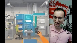Fargo Fresh: Predictive Diagnostics; The Secret to Preventing Breakdowns w. RJ Energy Solutions 🔧🔍⚡