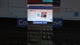 # pramotion short computer gyan video