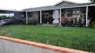 9912 White Hills Rd video tour