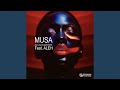 Musa Musa